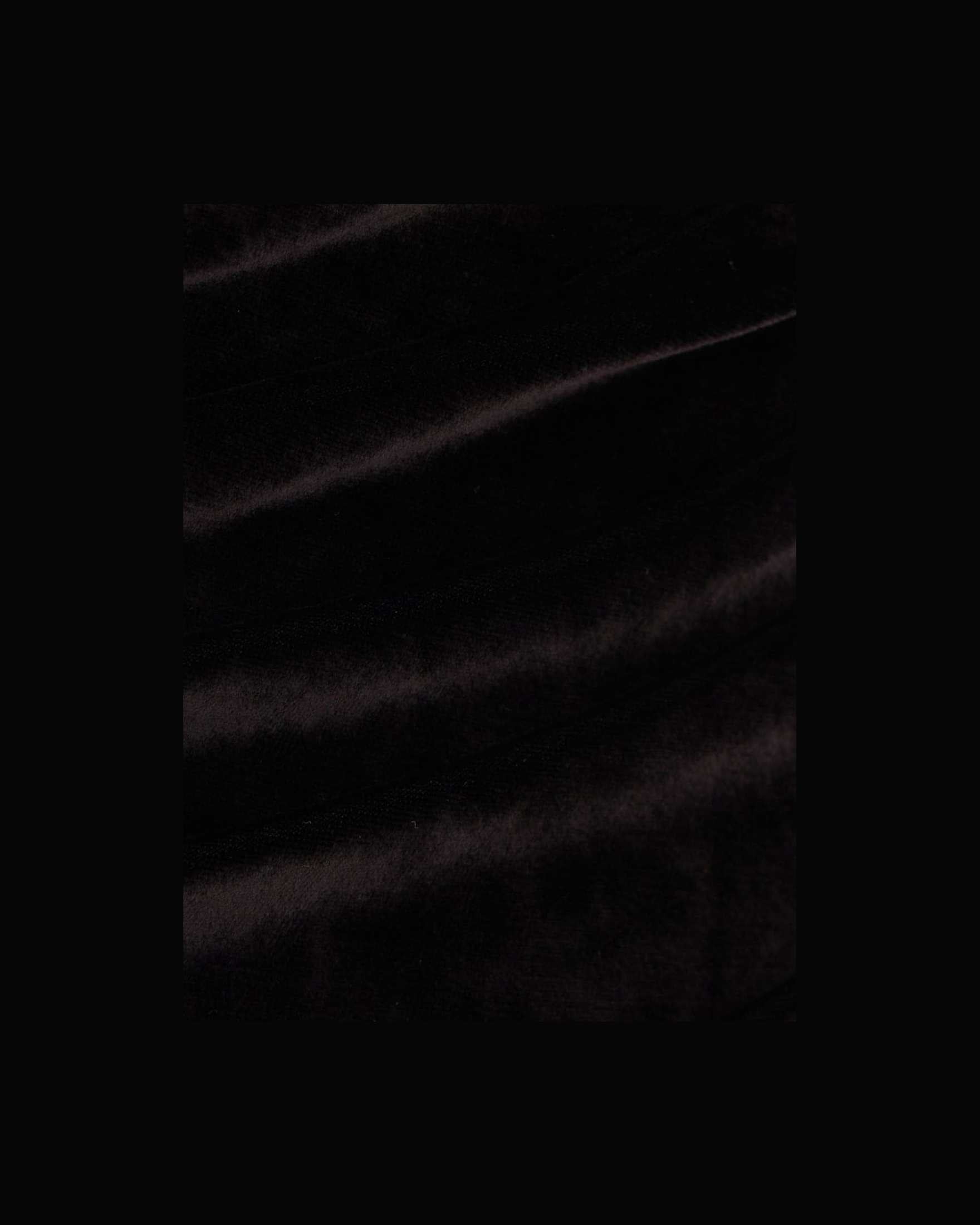 Balenciaga Black Dress Glam Steals