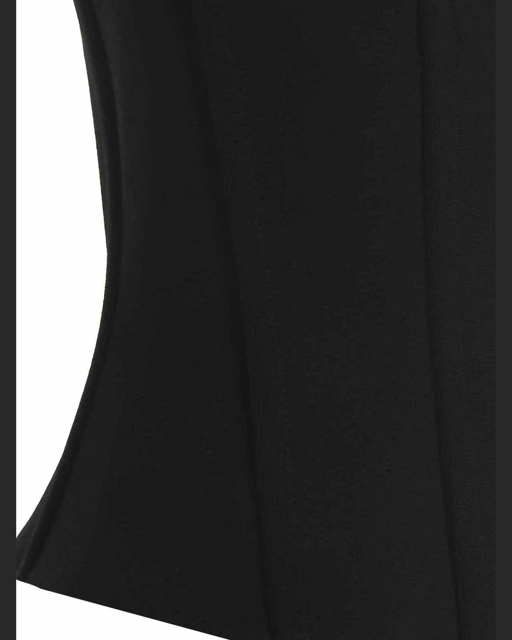 Balenciaga Bustier Top Glam Steals