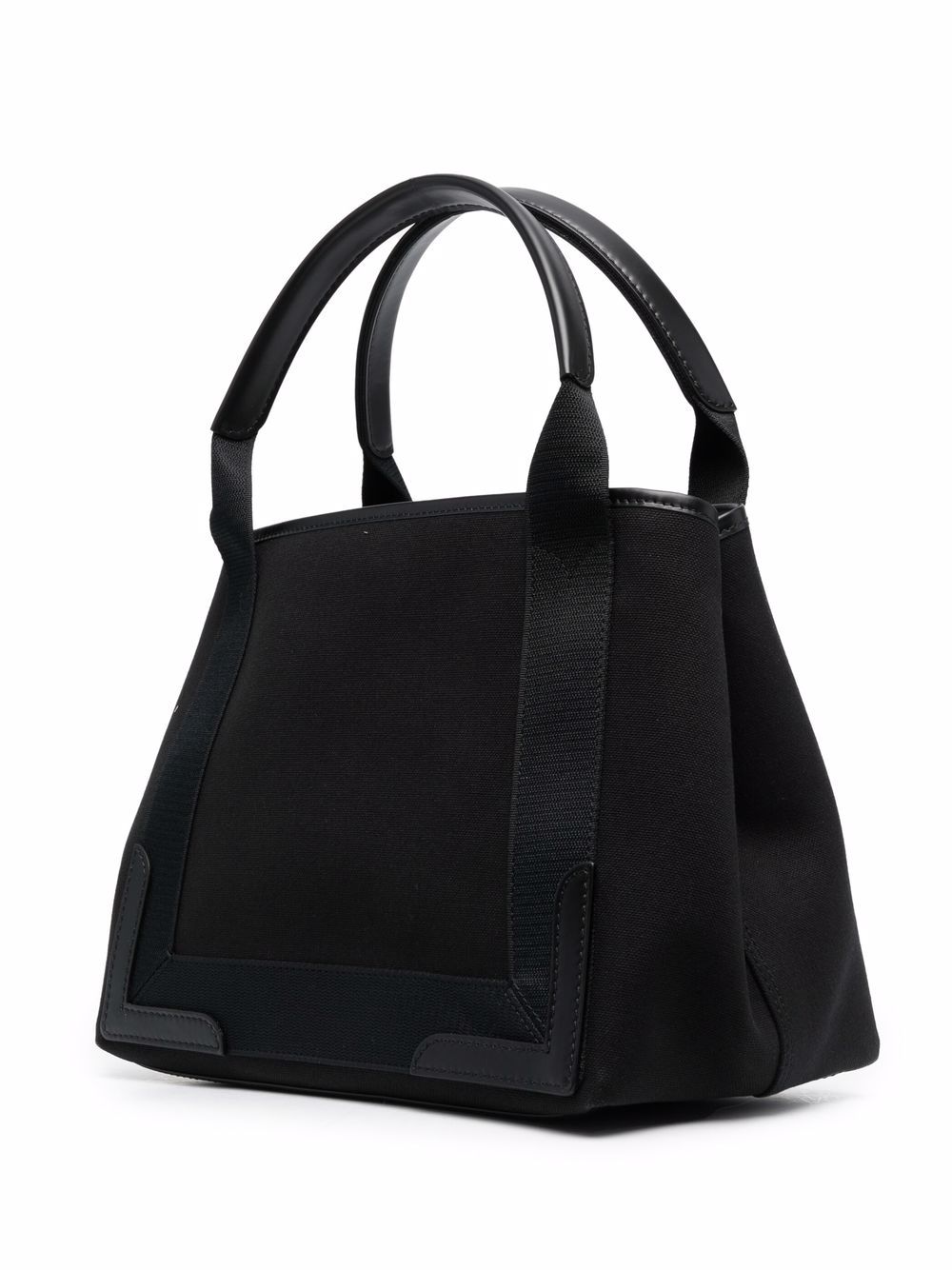Balenciaga Cabas Tote Bag Glam Steals