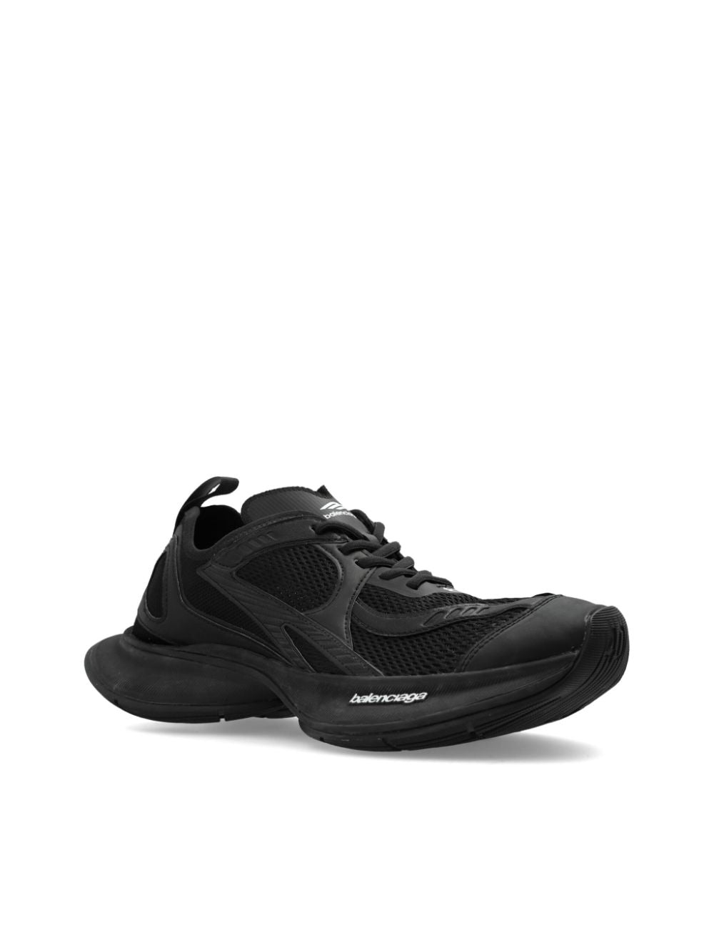 Balenciaga Circuit Sneakers Glam Steals
