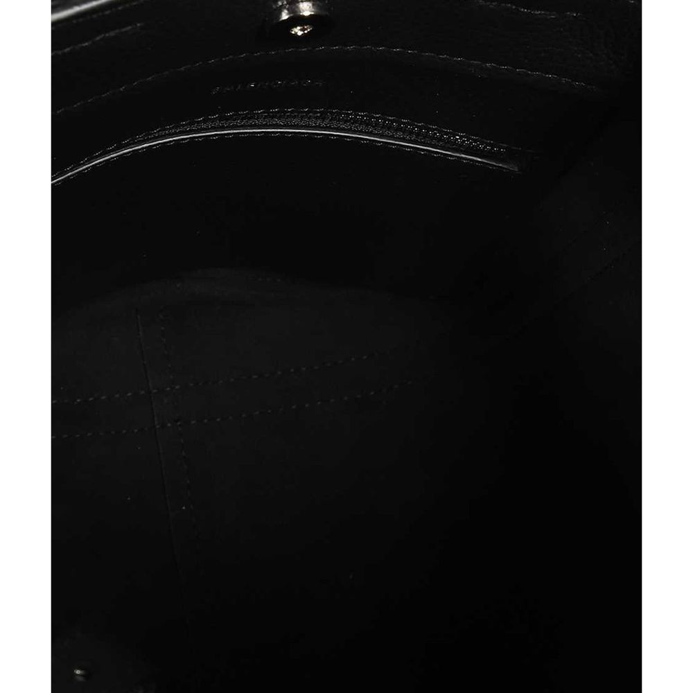 Balenciaga Everyday North South Bag Glam Steals