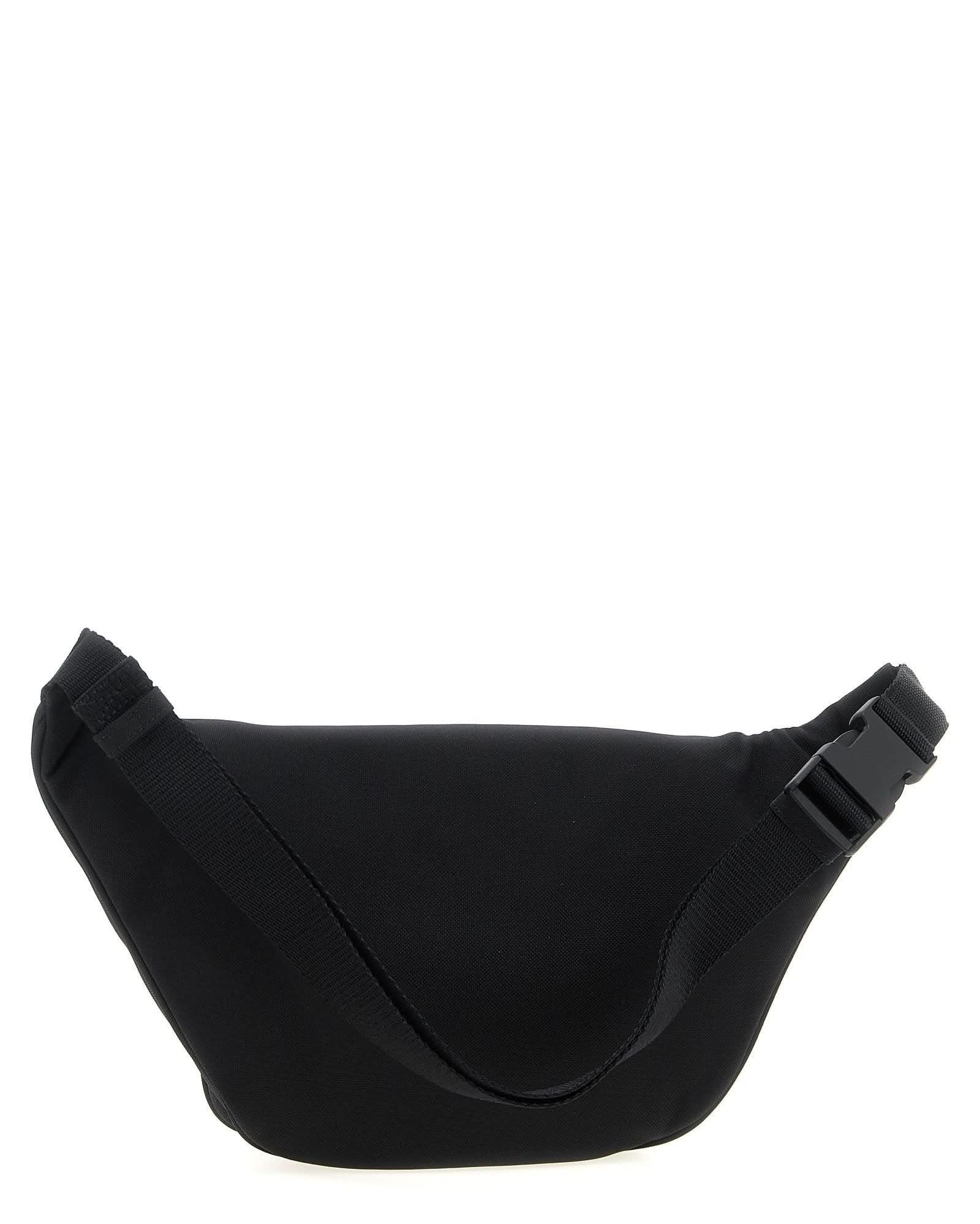 Balenciaga Explorer Belt Bag Glam Steals