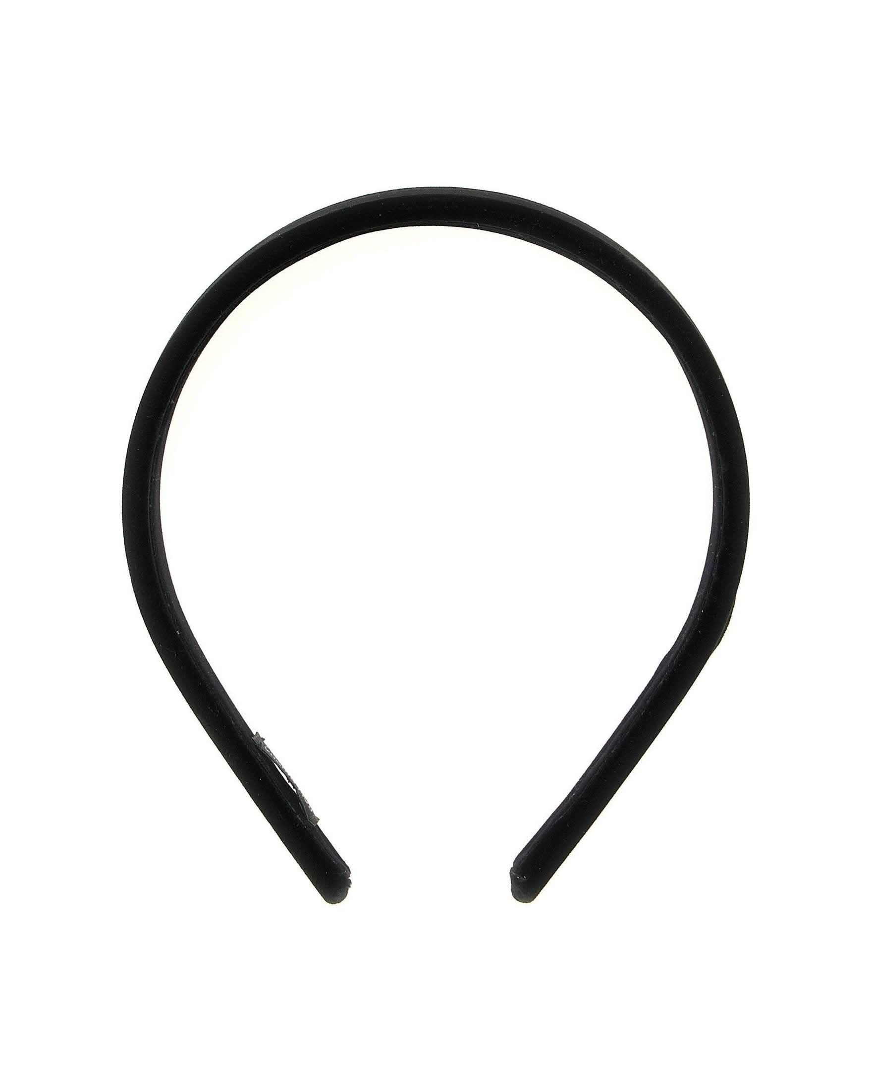 Balenciaga Holli Headband Glam Steals