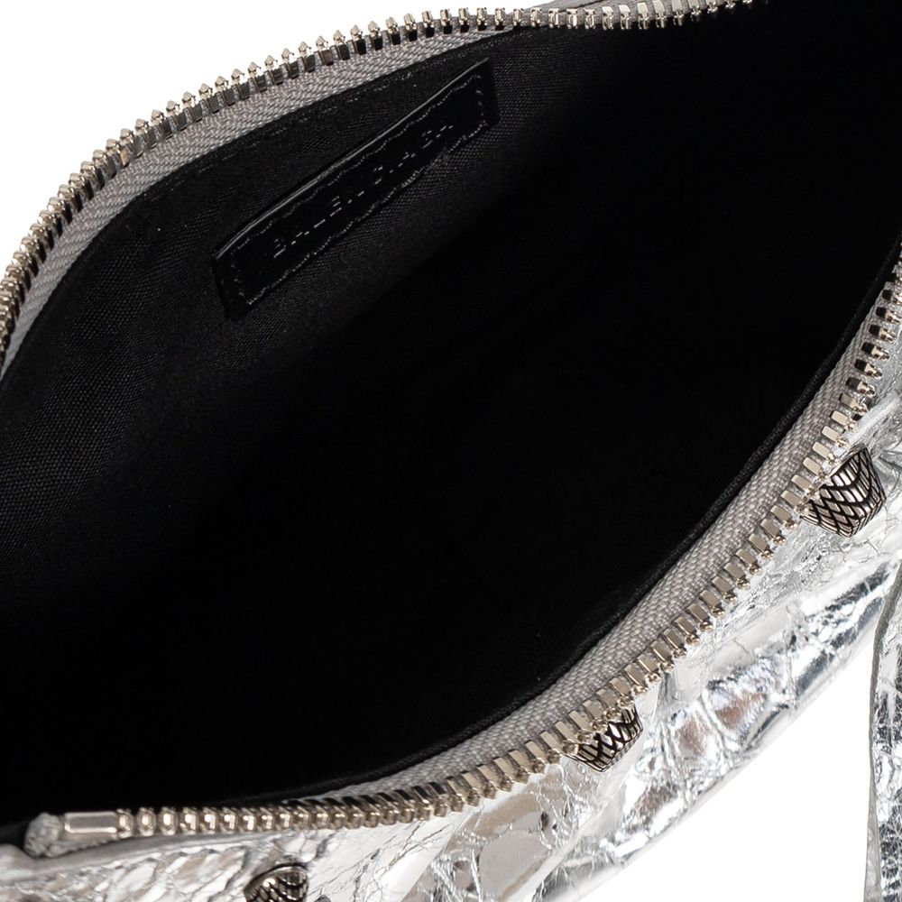 Balenciaga Le Cagole Xs Shoulder Bag Glam Steals