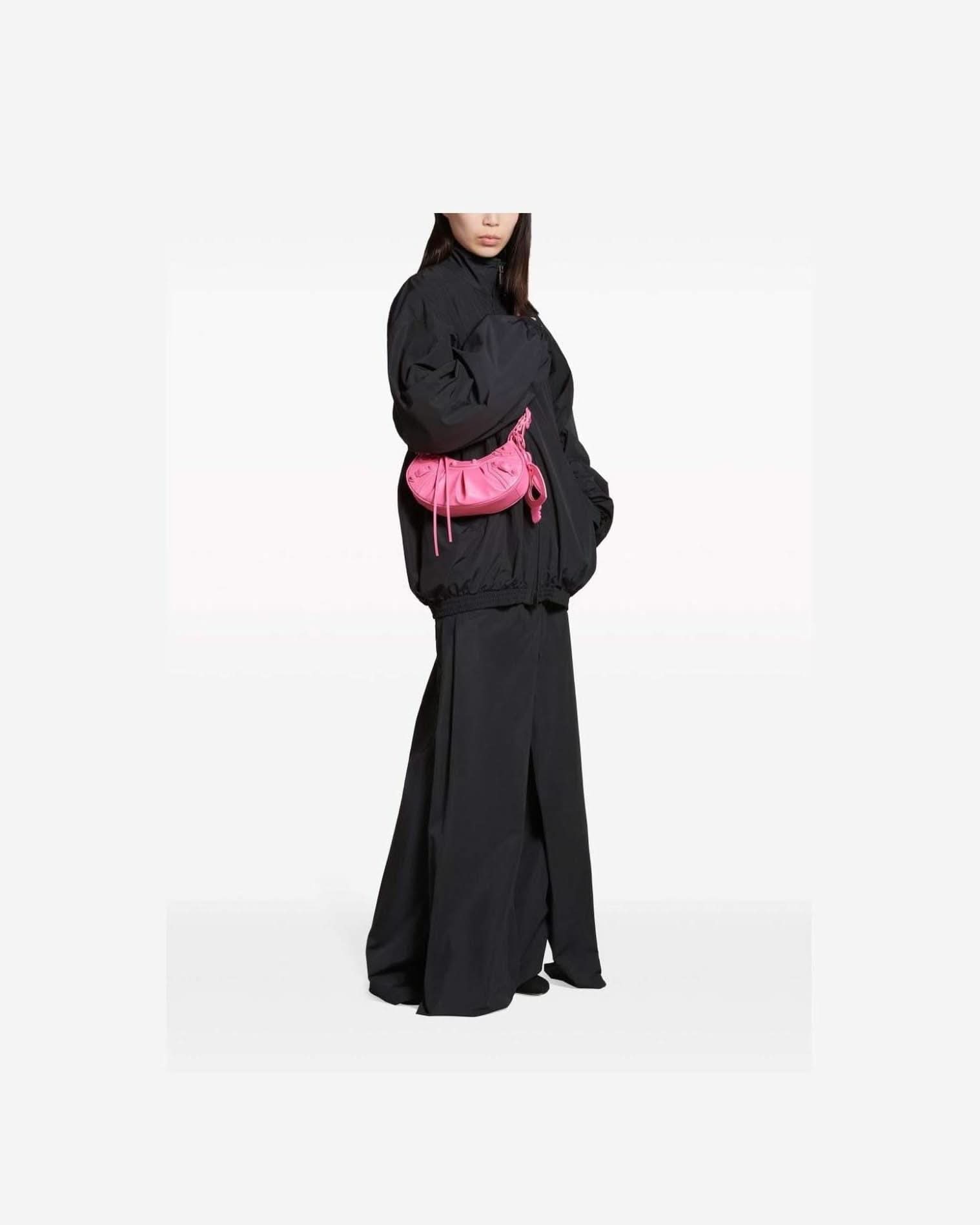 Balenciaga Le Cagole Xs Shoulder Bag Shoulder Bags
