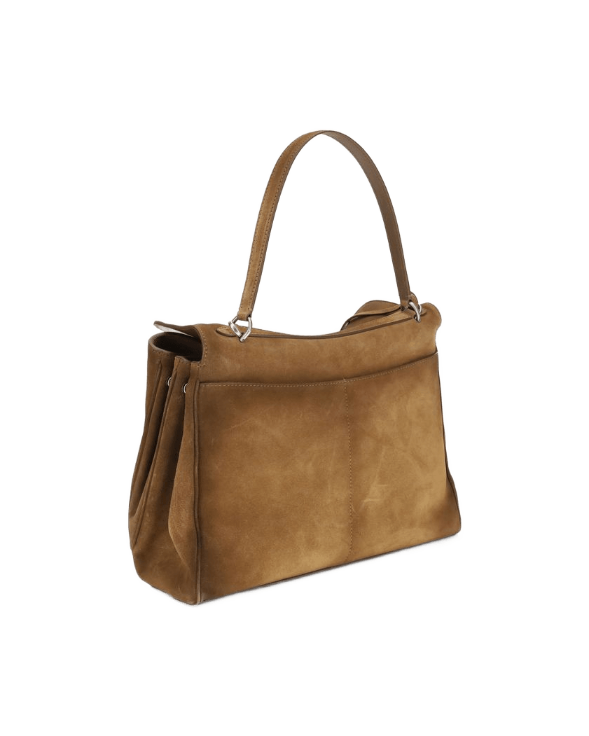 Balenciaga Medium Rodeo Bag Handbags
