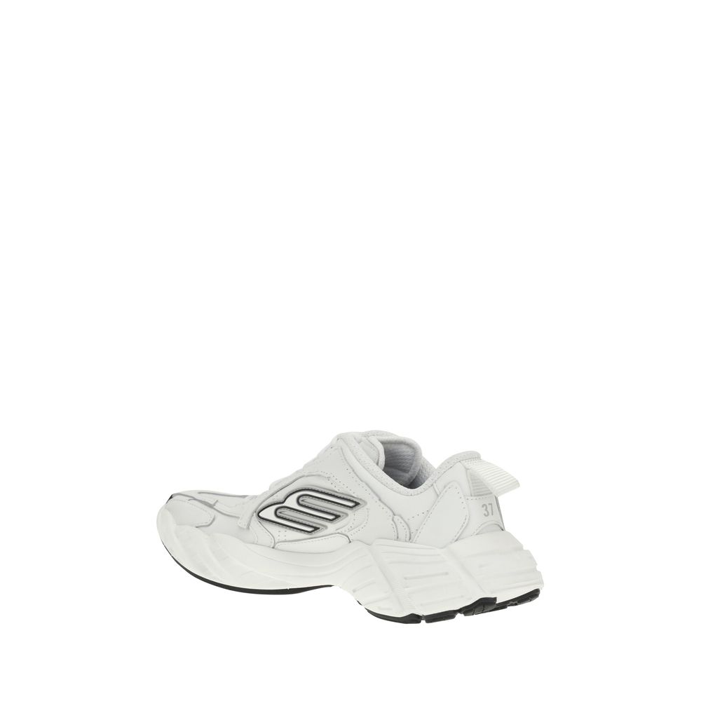Balenciaga Monday Sneakers Glam Steals