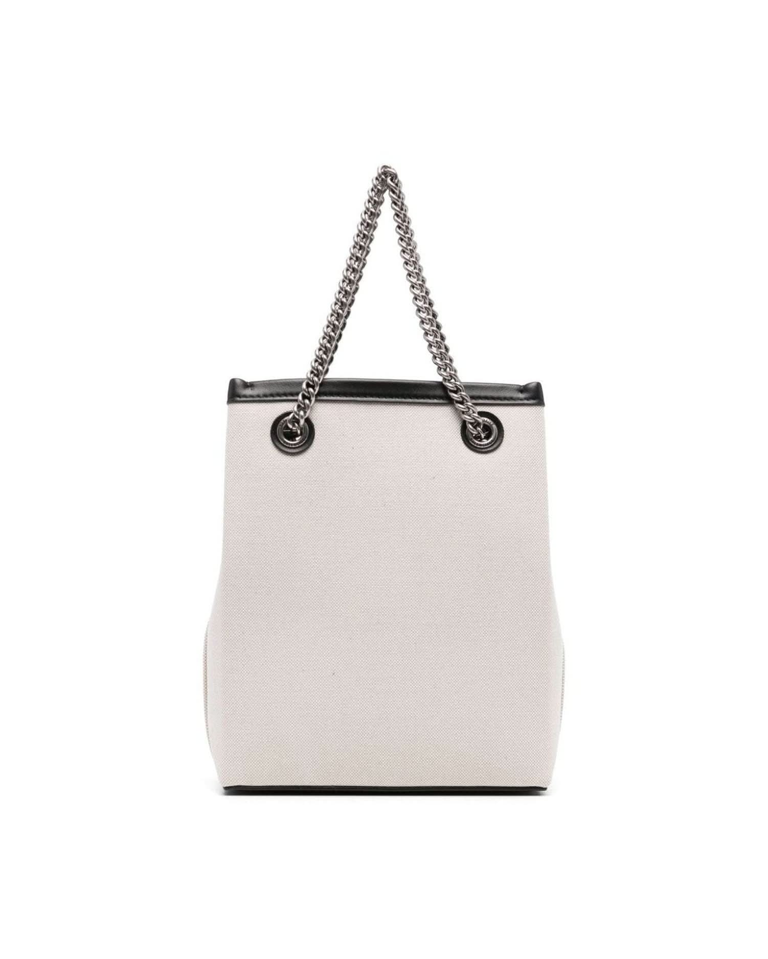 Balenciaga Phone Holder Shoulder Bag Shoulder Bags