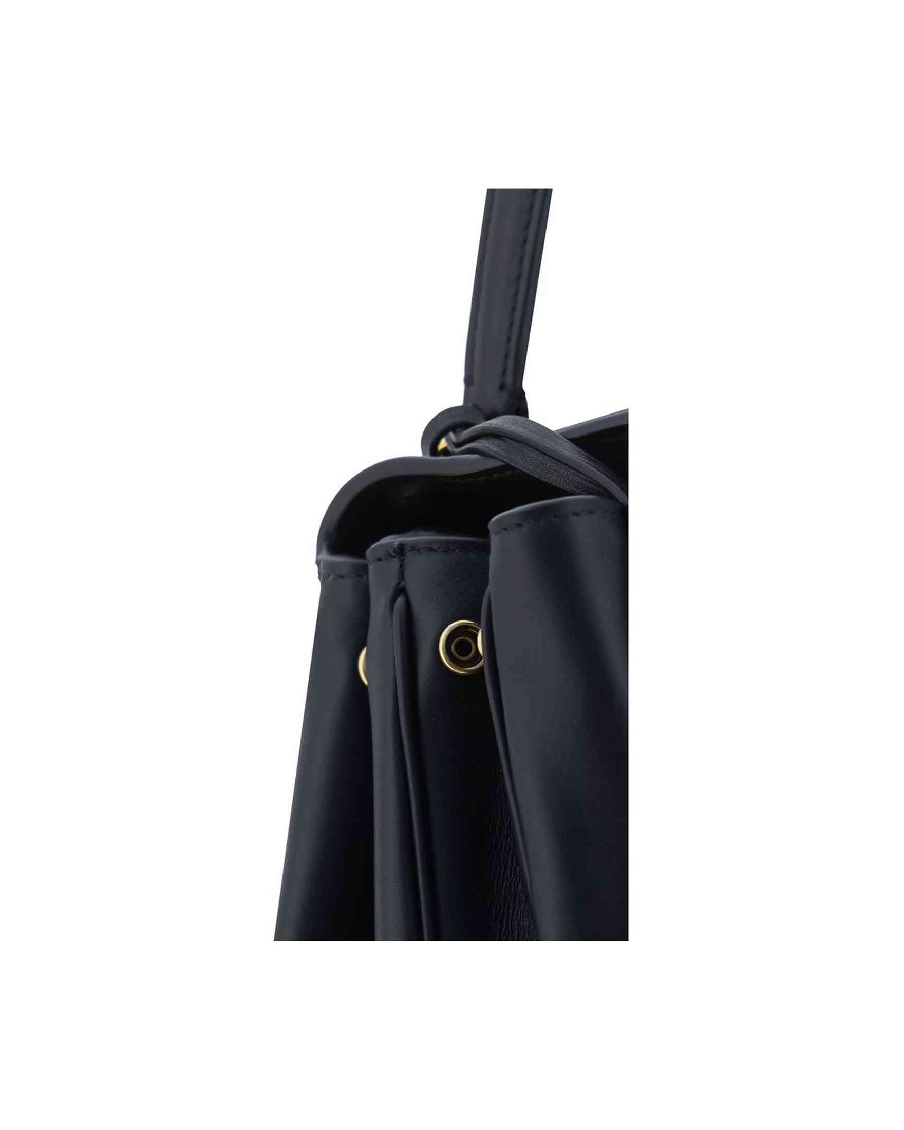 Balenciaga Rodeo Shoulder Bag Glam Steals