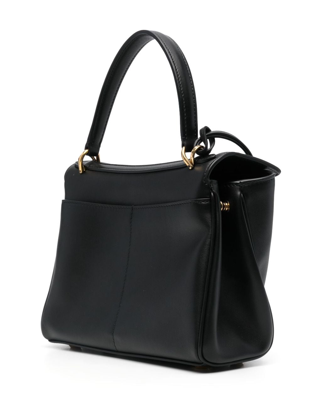 Balenciaga Rodeo Small Tote Bag Glam Steals