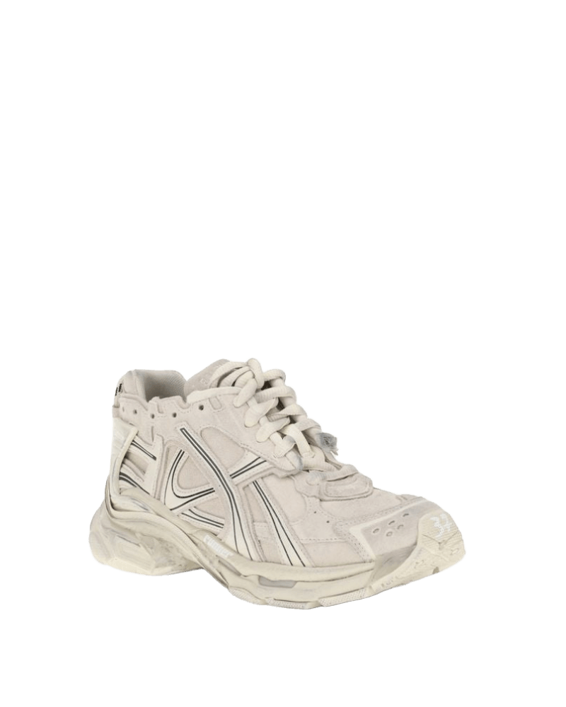 Balenciaga Runner Sneakers Glam Steals