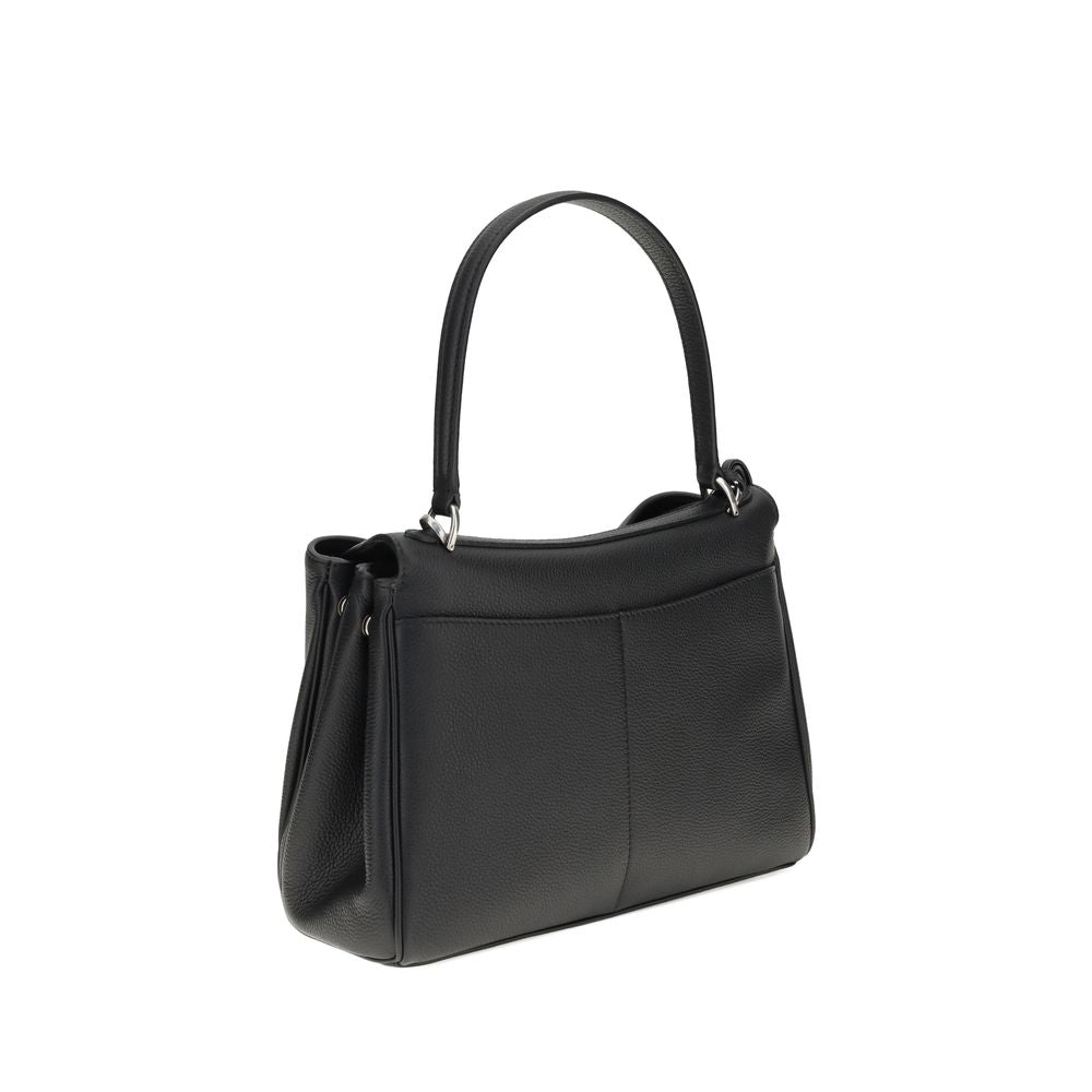 Balenciaga Small Rodeo Shoulder Bag Glam Steals