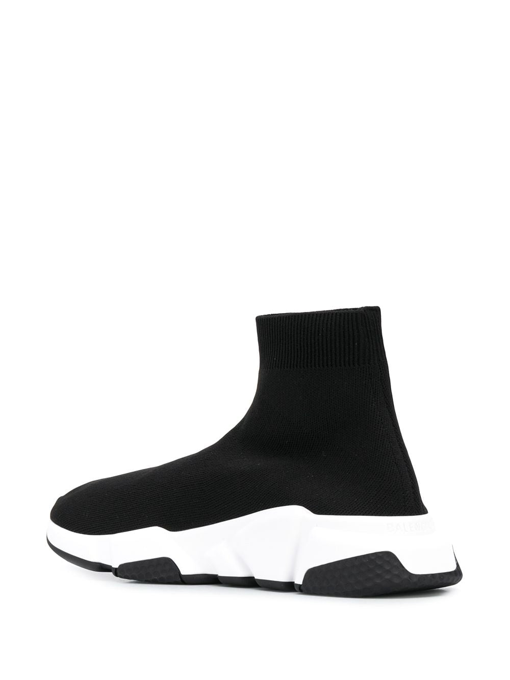 Balenciaga Speed Sneakers Glam Steals