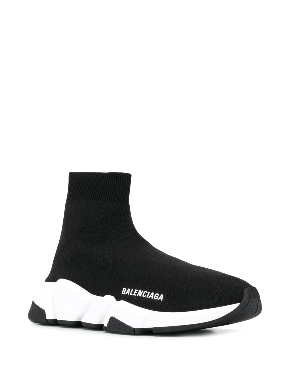 Balenciaga Speed Sneakers Glam Steals