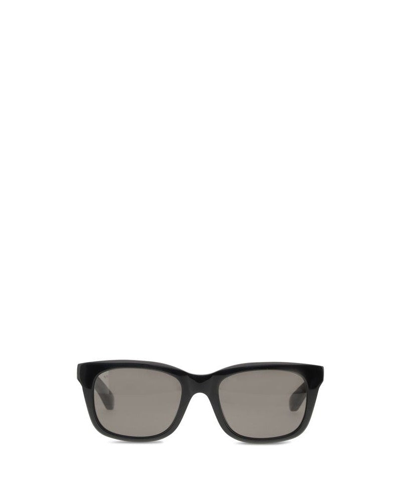 Balenciaga Sunglasses Glam Steals