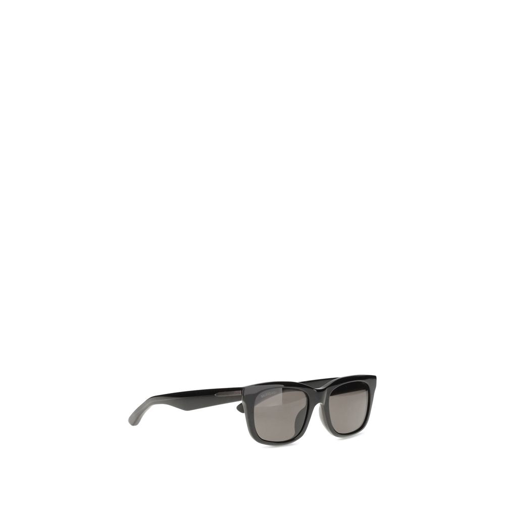 Balenciaga Sunglasses Glam Steals