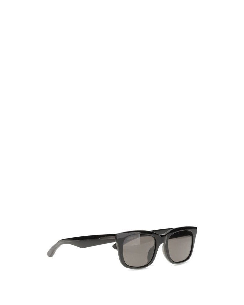 Balenciaga Sunglasses Glam Steals