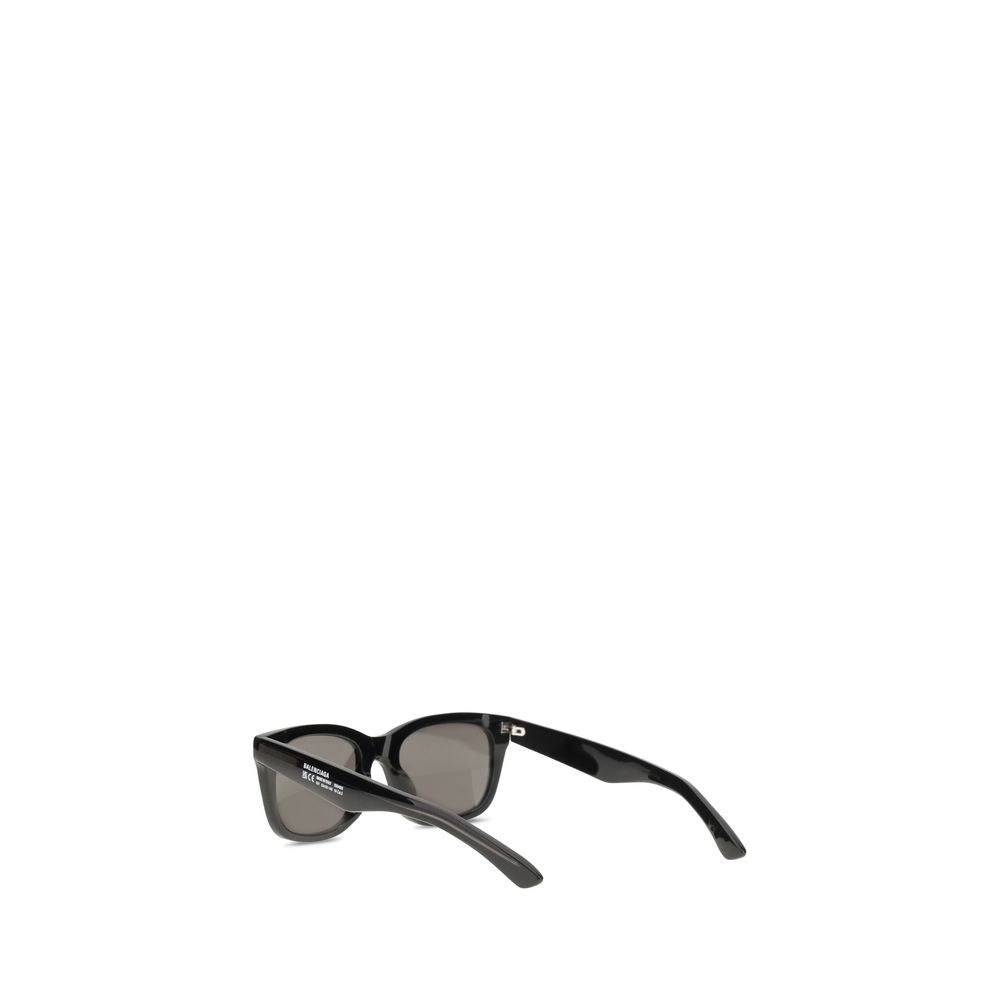 Balenciaga Sunglasses Glam Steals