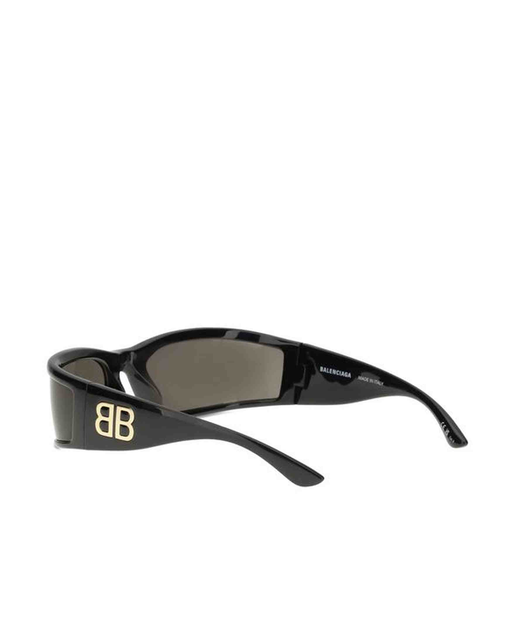 Balenciaga Sunset Sunglasses Glam Steals