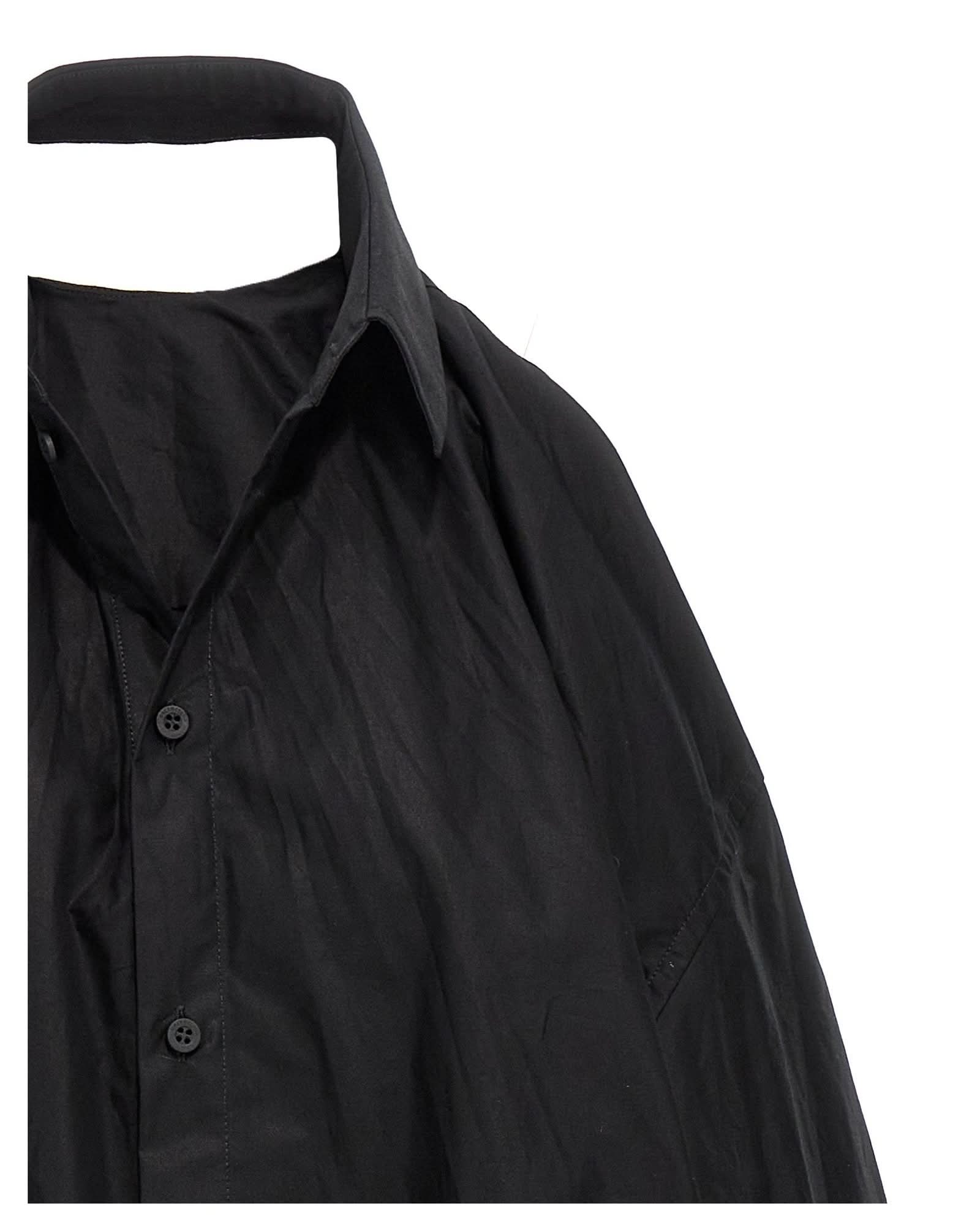 Balenciaga Suspended Dress Glam Steals