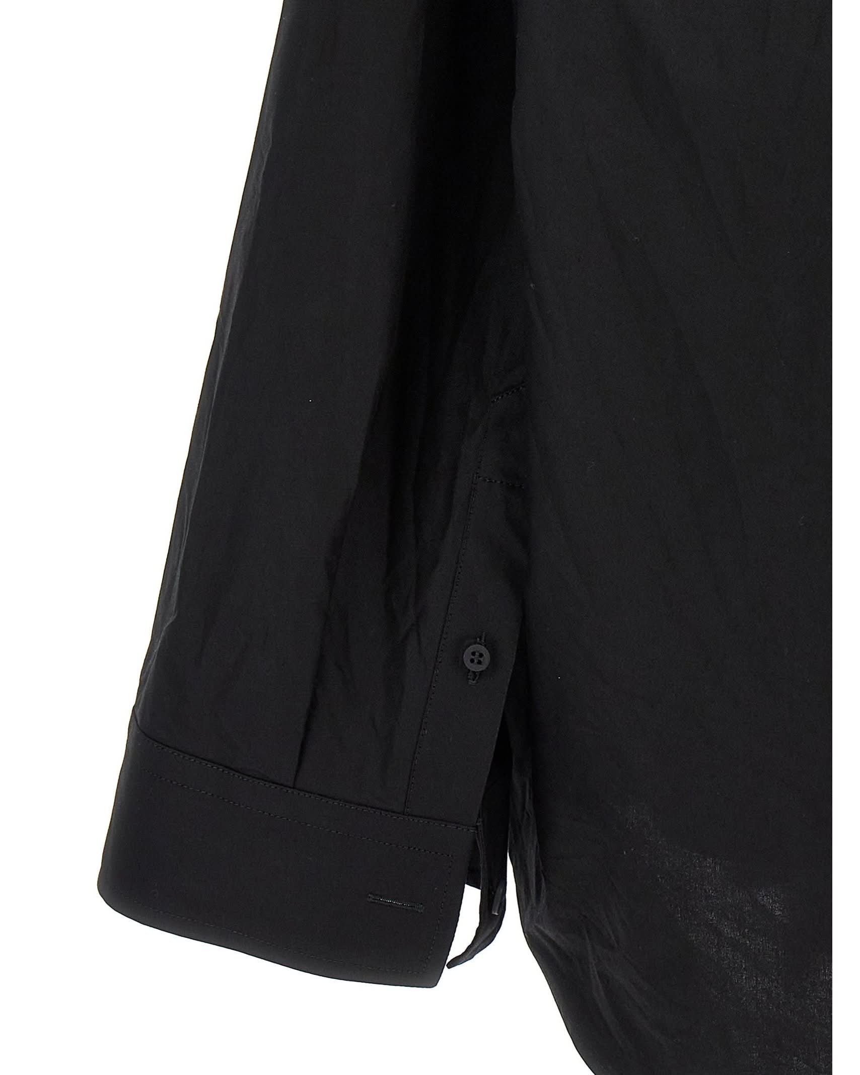 Balenciaga Suspended Dress Glam Steals