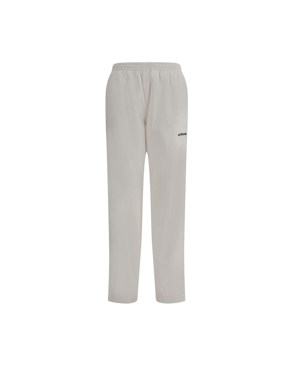 Balenciaga Sweatpant Glam Steals