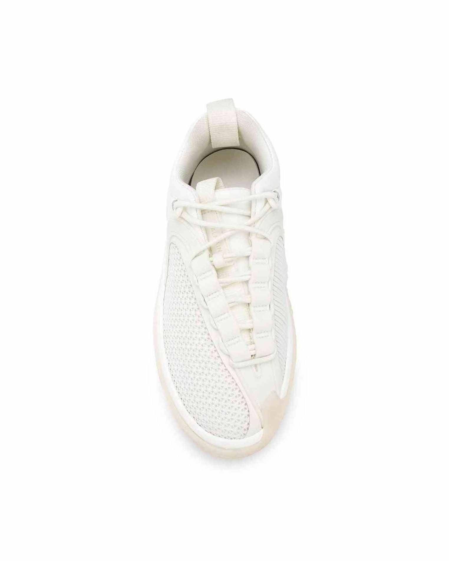 Balmain B Runner Sneakers Glam Steals