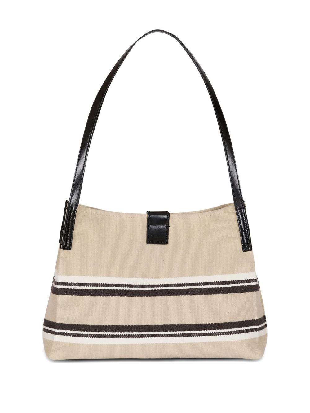 Balmain Beige Bag Glam Steals