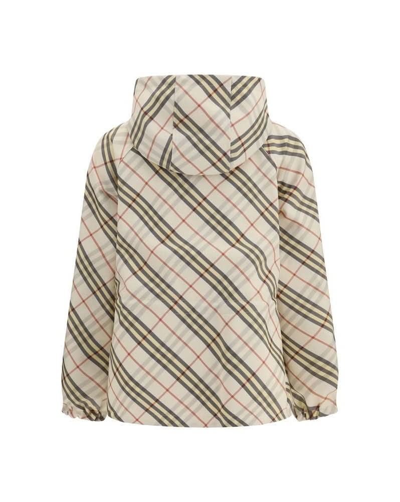 Beige Polyester Clothing Glam Steals