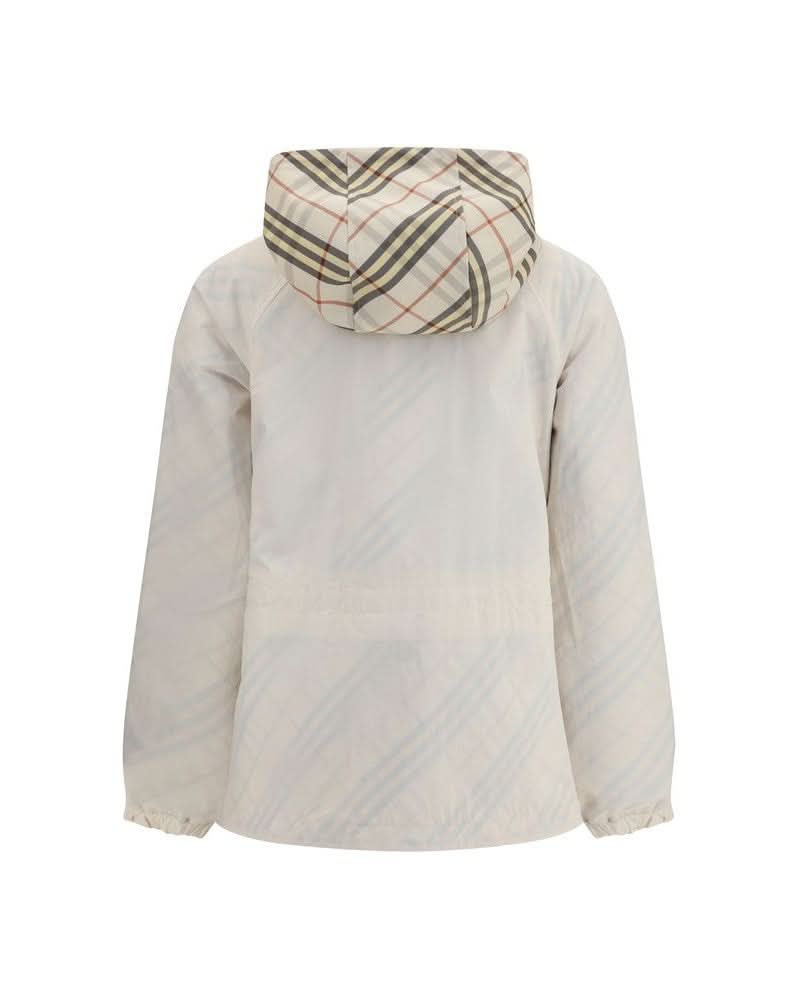 Beige Polyester Clothing Glam Steals