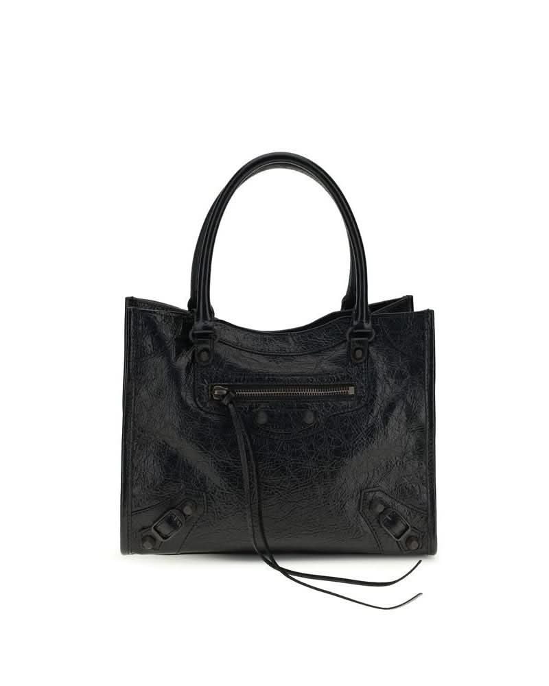 Black Lamb Ovis Aries Aries Shoulder Bag Glam Steals