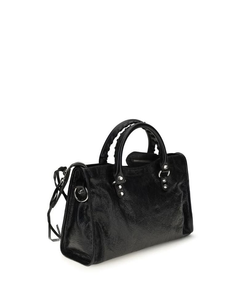 Black Lamb Ovis Aries Aries Shoulder Bag Glam Steals