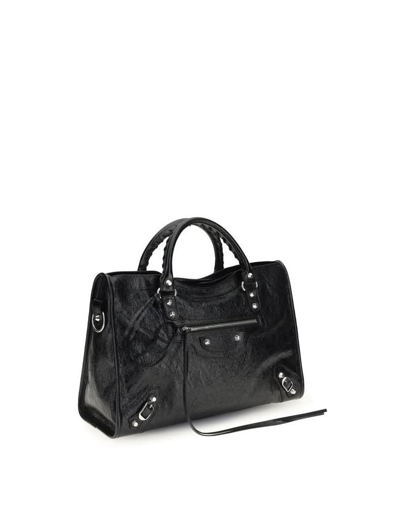 Black Lamb Ovis Aries Aries Shoulder Bag Glam Steals