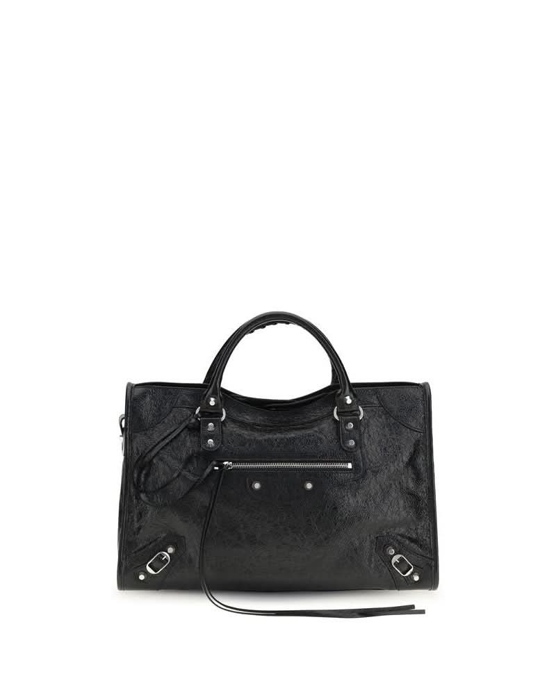 Black Lamb Ovis Aries Aries Shoulder Bag Glam Steals