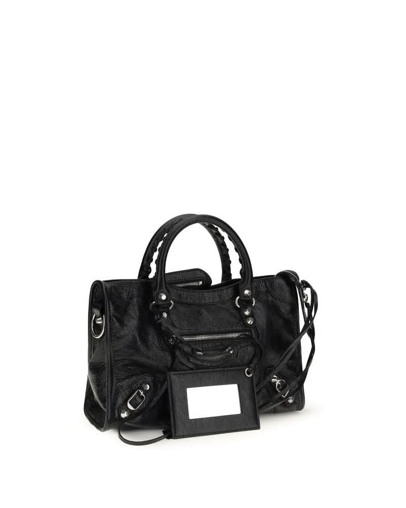 Black Lamb Ovis Aries Aries Shoulder Bag Glam Steals