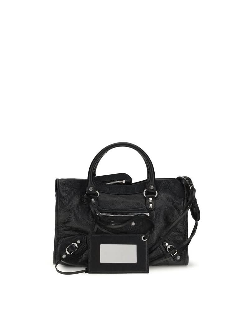 Black Lamb Ovis Aries Aries Shoulder Bag Glam Steals