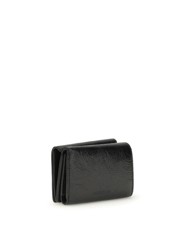 Black Lamb Ovis Aries Aries Wallet Glam Steals