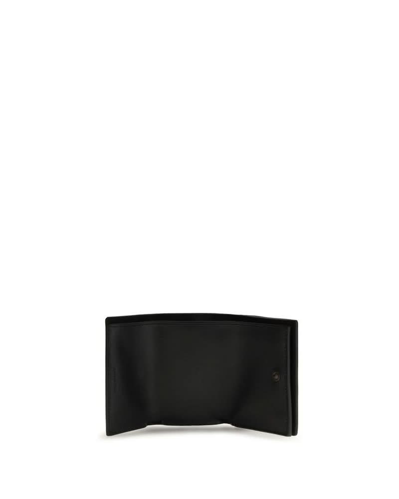 Black Lamb Ovis Aries Aries Wallet Glam Steals