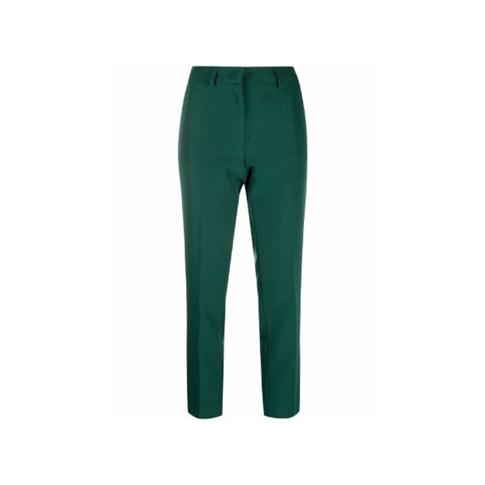 Blanca Vita Elastane Pant Glam Steals