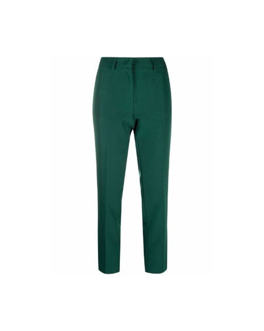 Blanca Vita Elastane Pant Glam Steals