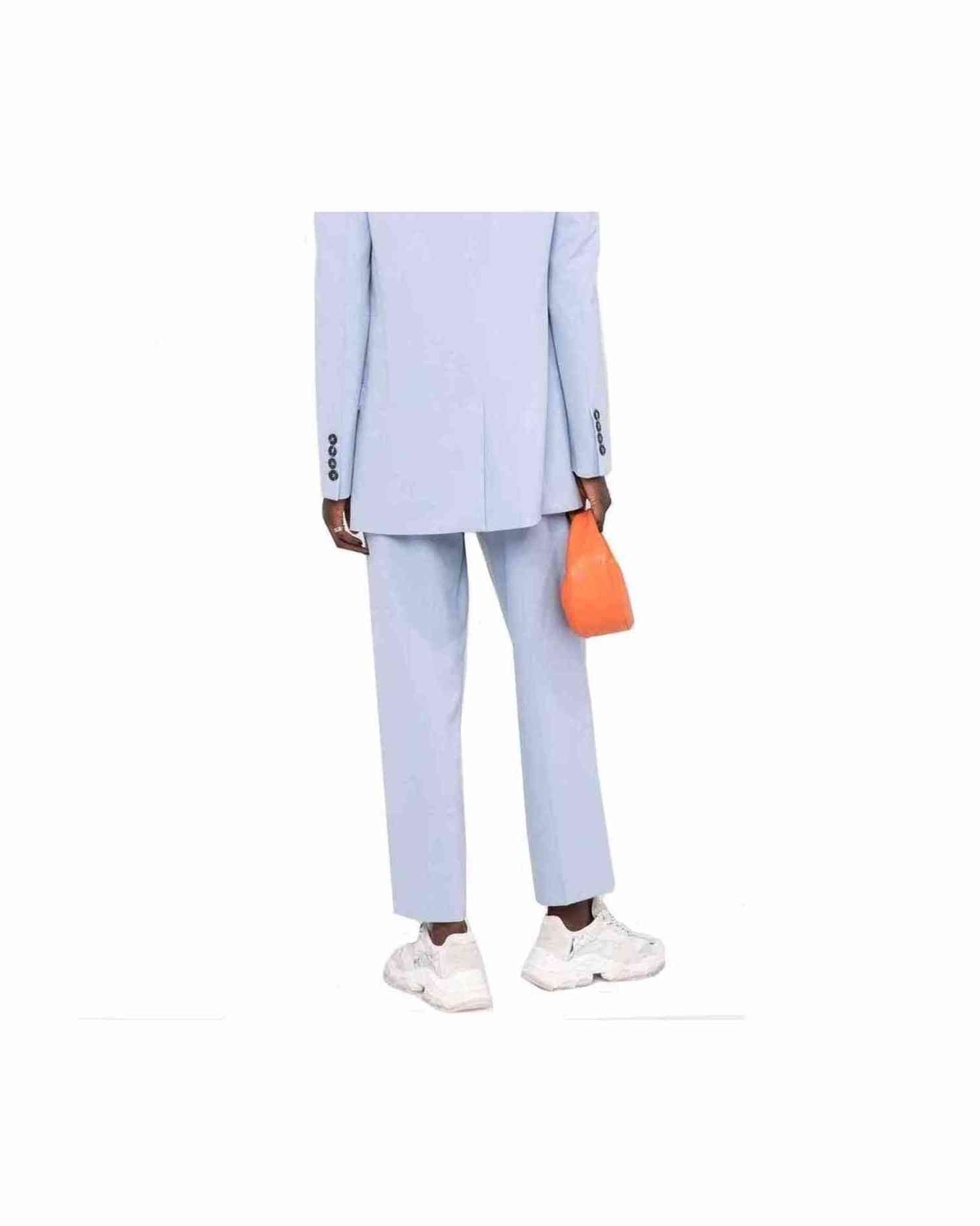 Blanca Vita Passiflora Tailored Trouser Glam Steals