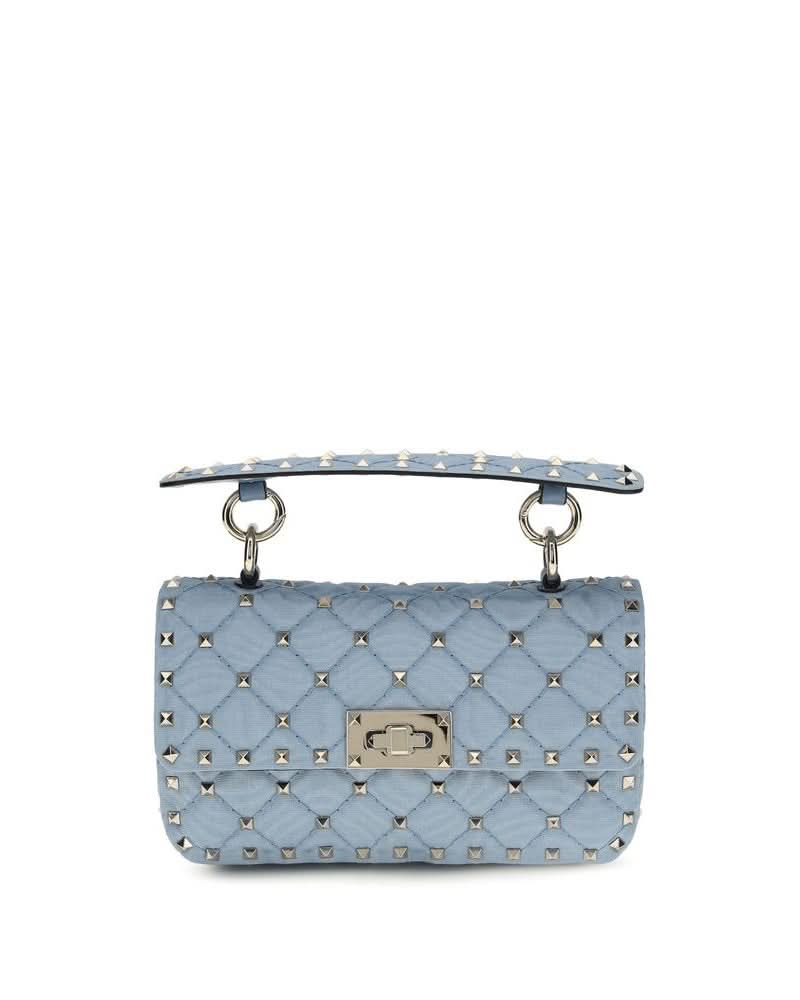 Blue Lamb Ovis Aries Aries Shoulder Bag Glam Steals