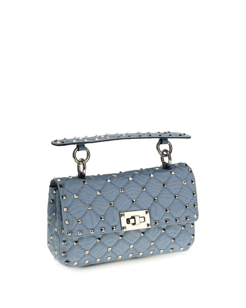 Blue Lamb Ovis Aries Aries Shoulder Bag Glam Steals