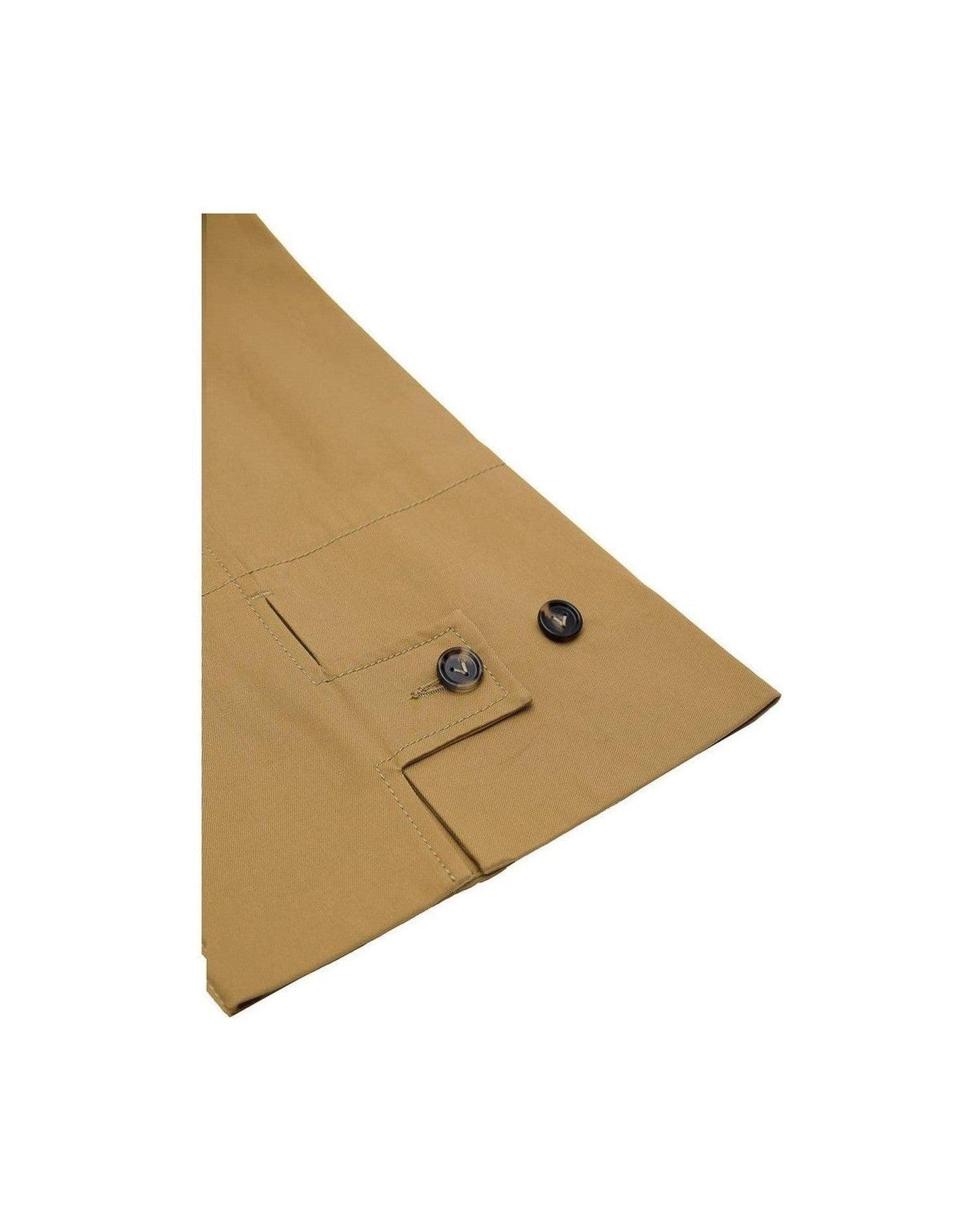 Bottega Veneta Beige Cotton Pant Glam Steals