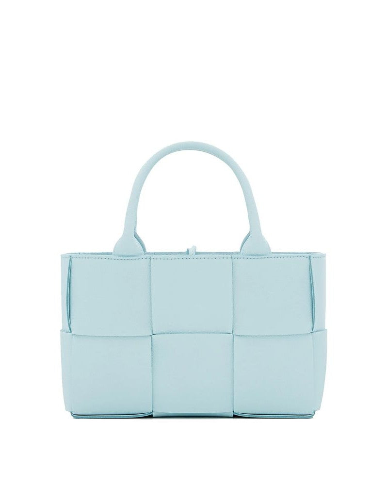 Bottega Veneta Tote Bag Glam Steals