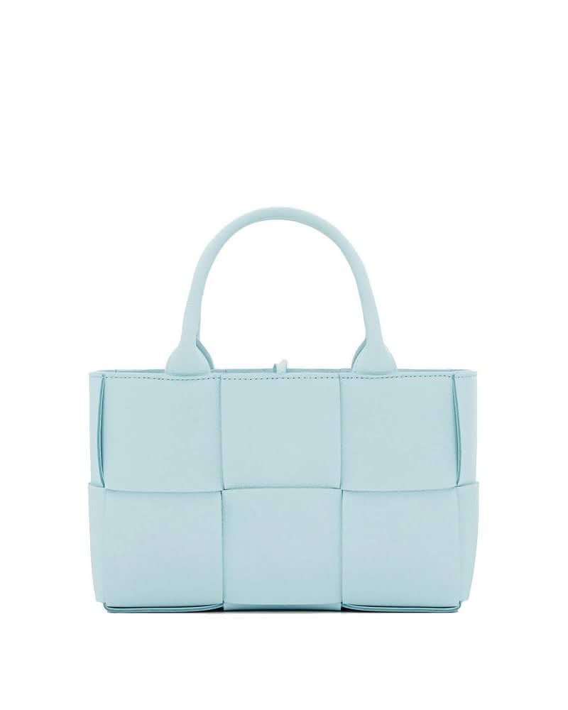 Bottega Veneta Tote Bag