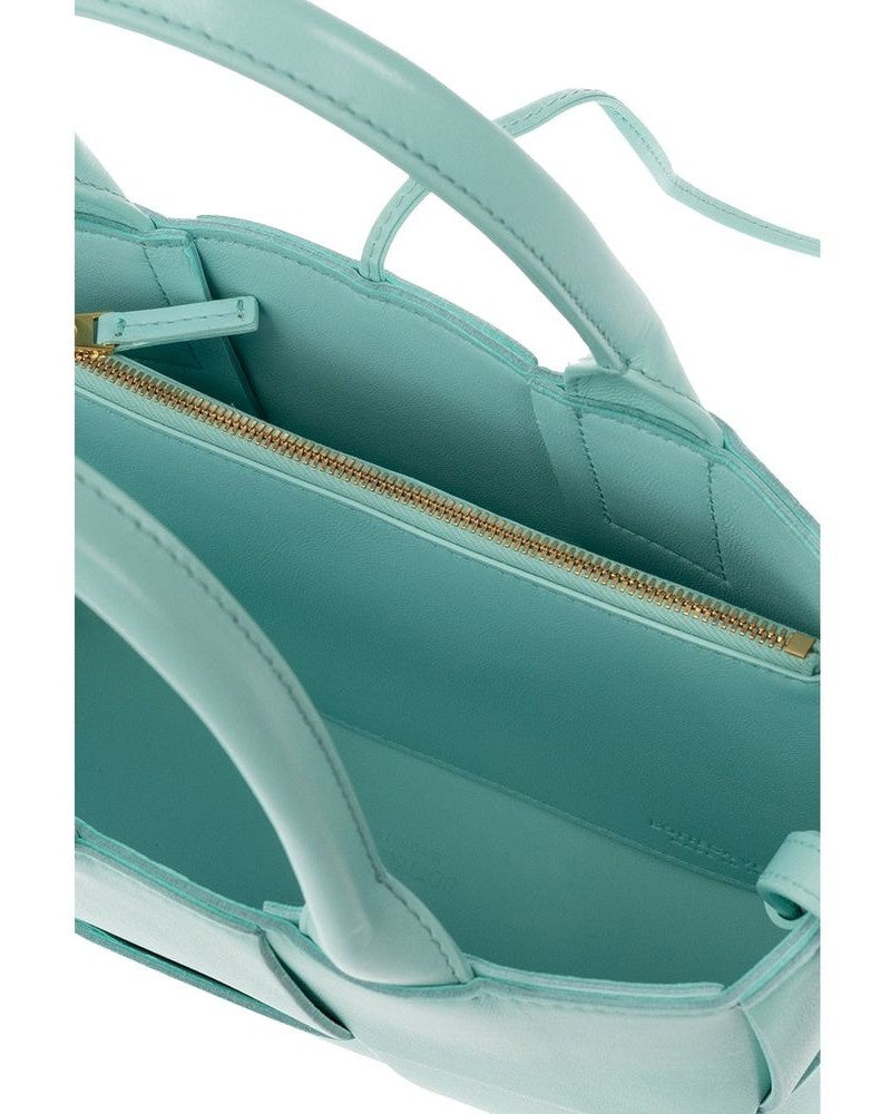 Bottega Veneta Tote Bag Glam Steals