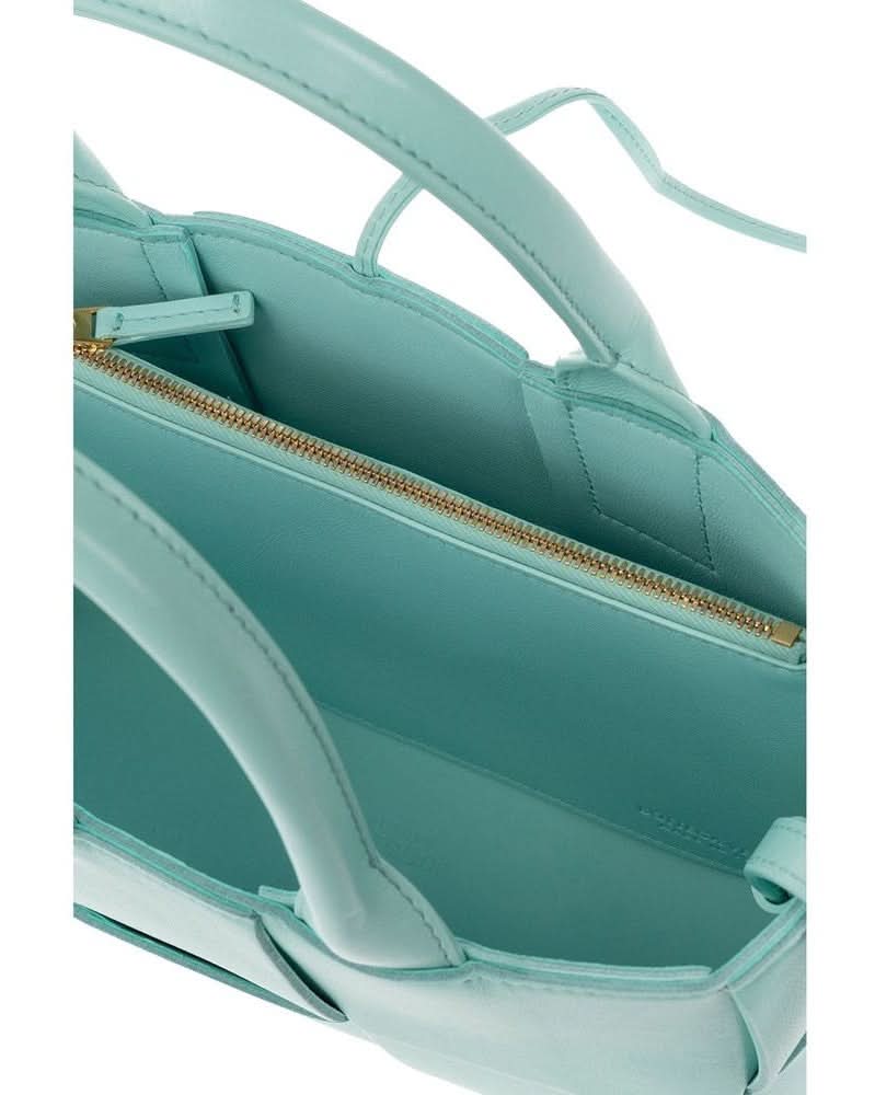 Bottega Veneta Tote Bag
