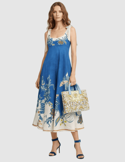 Brunch_Bubbles_Alemais_Dress