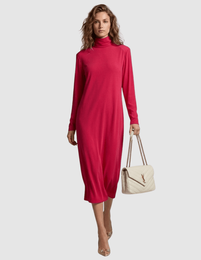 Brunch_Bubbles_Saint_Laurent